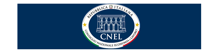 RASSEGNA STAMPA CNEL