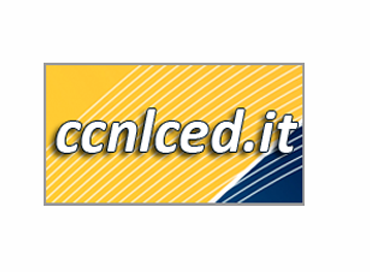 ACCORDO DETASSAZIONE 2014
