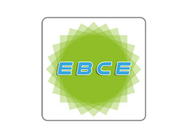 EBCE