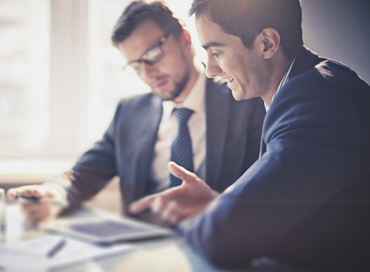 FONDO PENSIONE APERTO IL MIO DOMANI